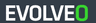 Evolveo.cz