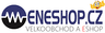 Eneshop.cz