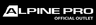 Alpinepro-outlet.cz