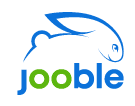 Jooble