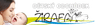 Zirafa-Shop.cz