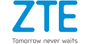 ZTE.com