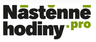 Nastenne-hodiny.pro