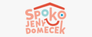 Spokojený domeček