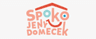 Spokojený domeček
