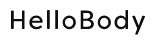 Hellobody.cz