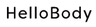 Hellobody.cz
