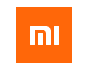 Xiaomicesko.cz