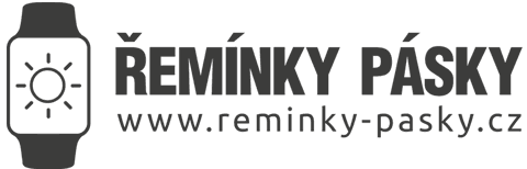 Reminky-pasky.cz