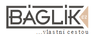 Baglik.cz
