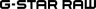 G-Star.com
