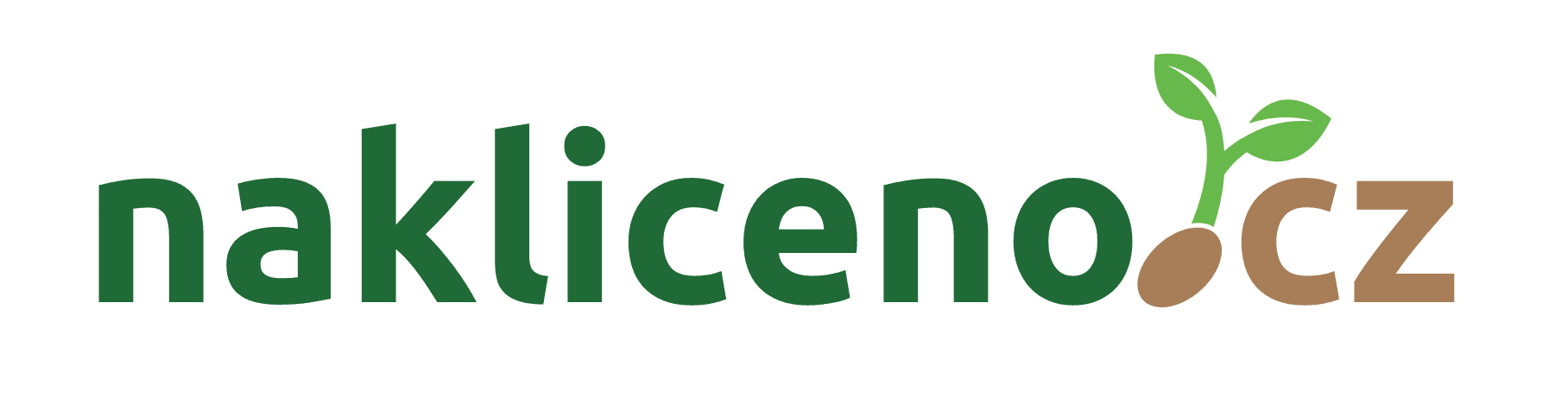 Nakliceno.cz