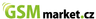 GSM-Market.cz
