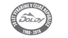 Doldy.cz