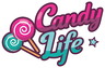 Candylife.cz