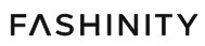 Fashinity.com