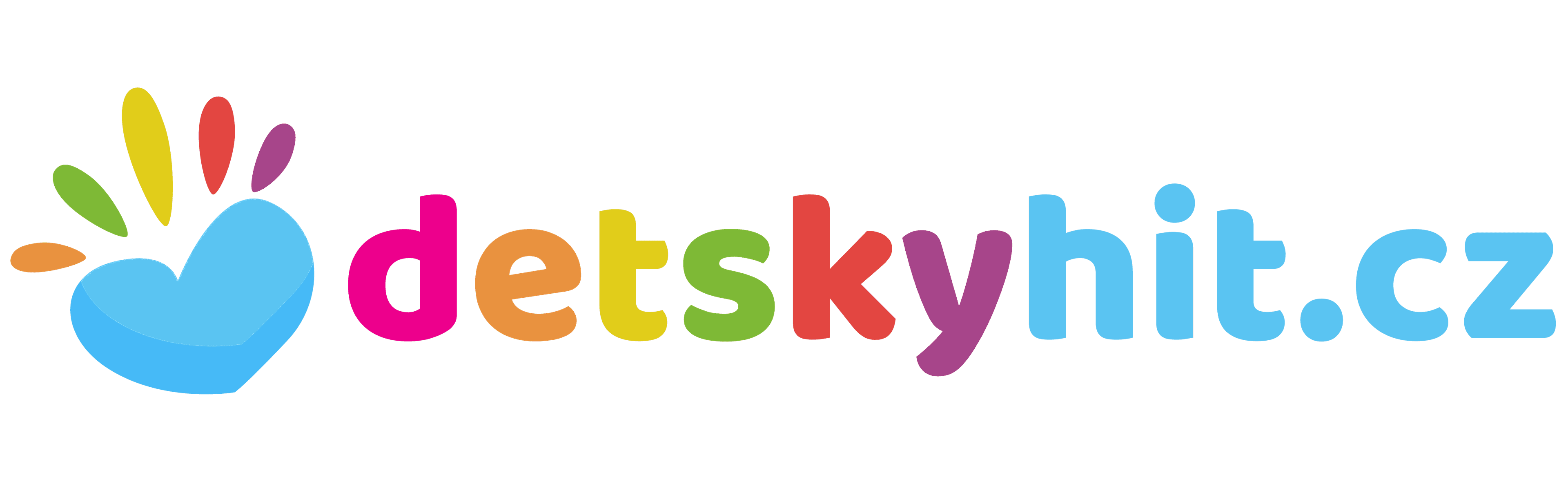 Detskyhit.cz