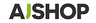 AJshop.cz