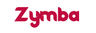 Zymba.cz