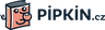 Pipkin.cz