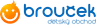 e-broucek.cz