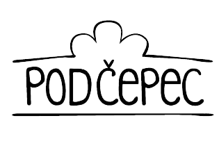 Podcepec.cz