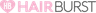 Hairburst.com