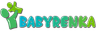 Babyrenka.cz