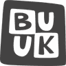 Buuk.cz