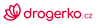 Drogerko.cz
