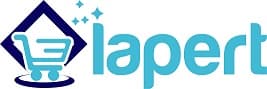 Lapert.cz