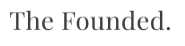 TheFounded.com