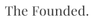 TheFounded.com