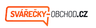 Svarecky-Obchod.cz