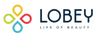 Lobey.cz