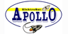 Apollo-Obr.cz