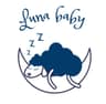 Lunababy.cz 
