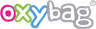 Oxybag.cz