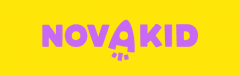 Novakid.cz