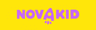 Novakid.cz