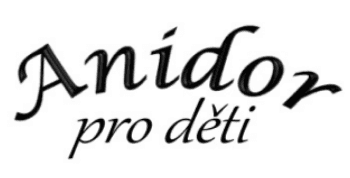 Anidorprodeti.cz