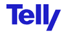 Telly.cz