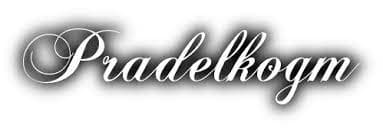 Pradelkogm.cz