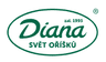 Diana-company.cz