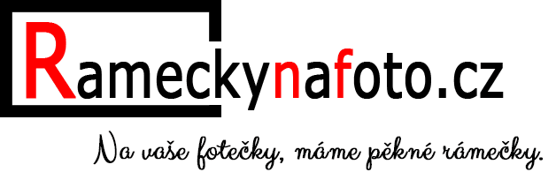 Rameckynafoto.cz