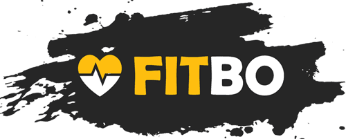 Fitbo.cz