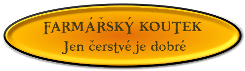 FarmarskyKoutek.cz