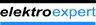 ElektroExpert.cz