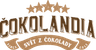 Cokolandia.cz