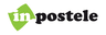 Inpostele.cz